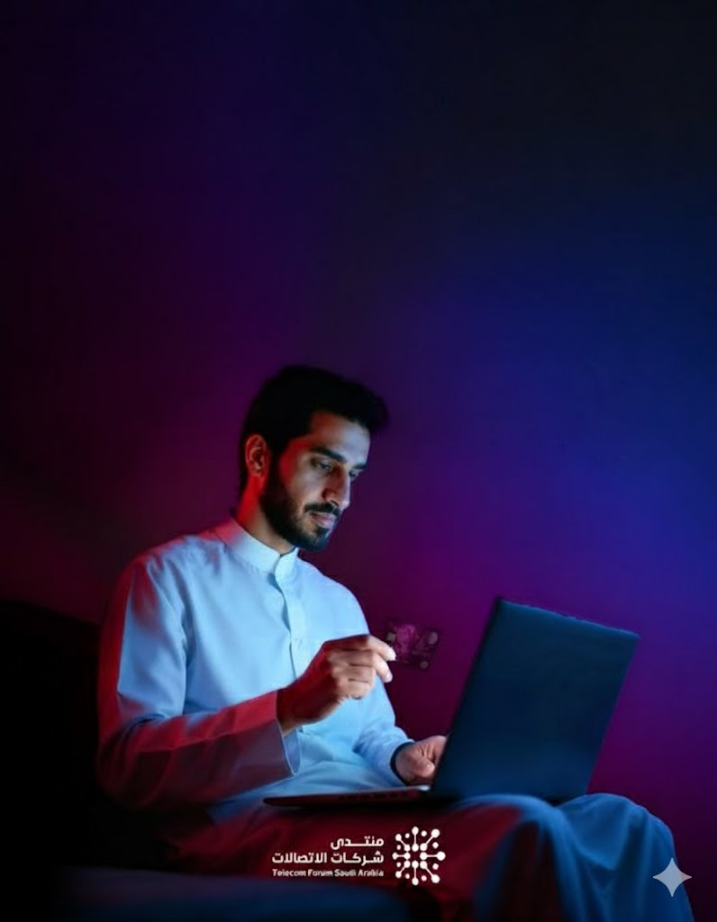 792ad9797dc1feac5fb42e467d7e16a47620a157